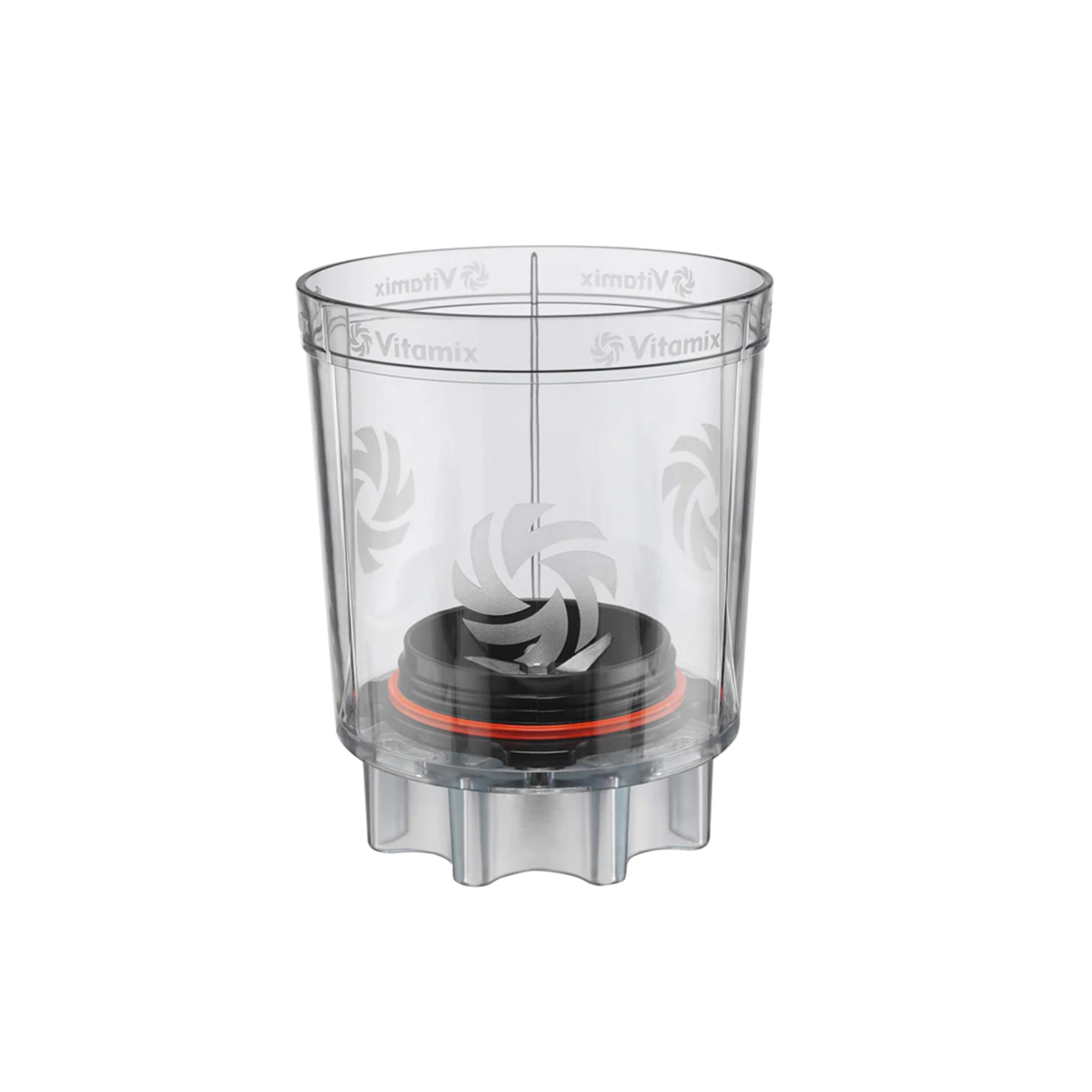 Vitamix Explorian Personal Cup Adapter Kitchen Warehouse™